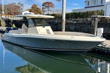 30' Chris-craft 2020 Yacht For Sale